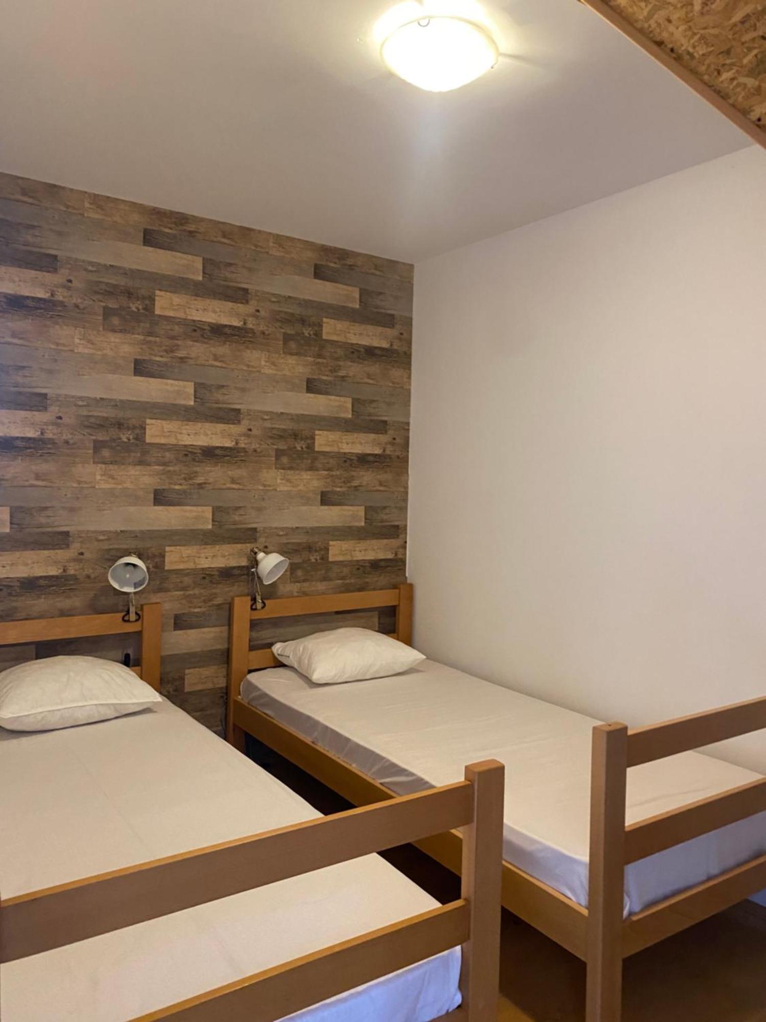 Apartment Grand *