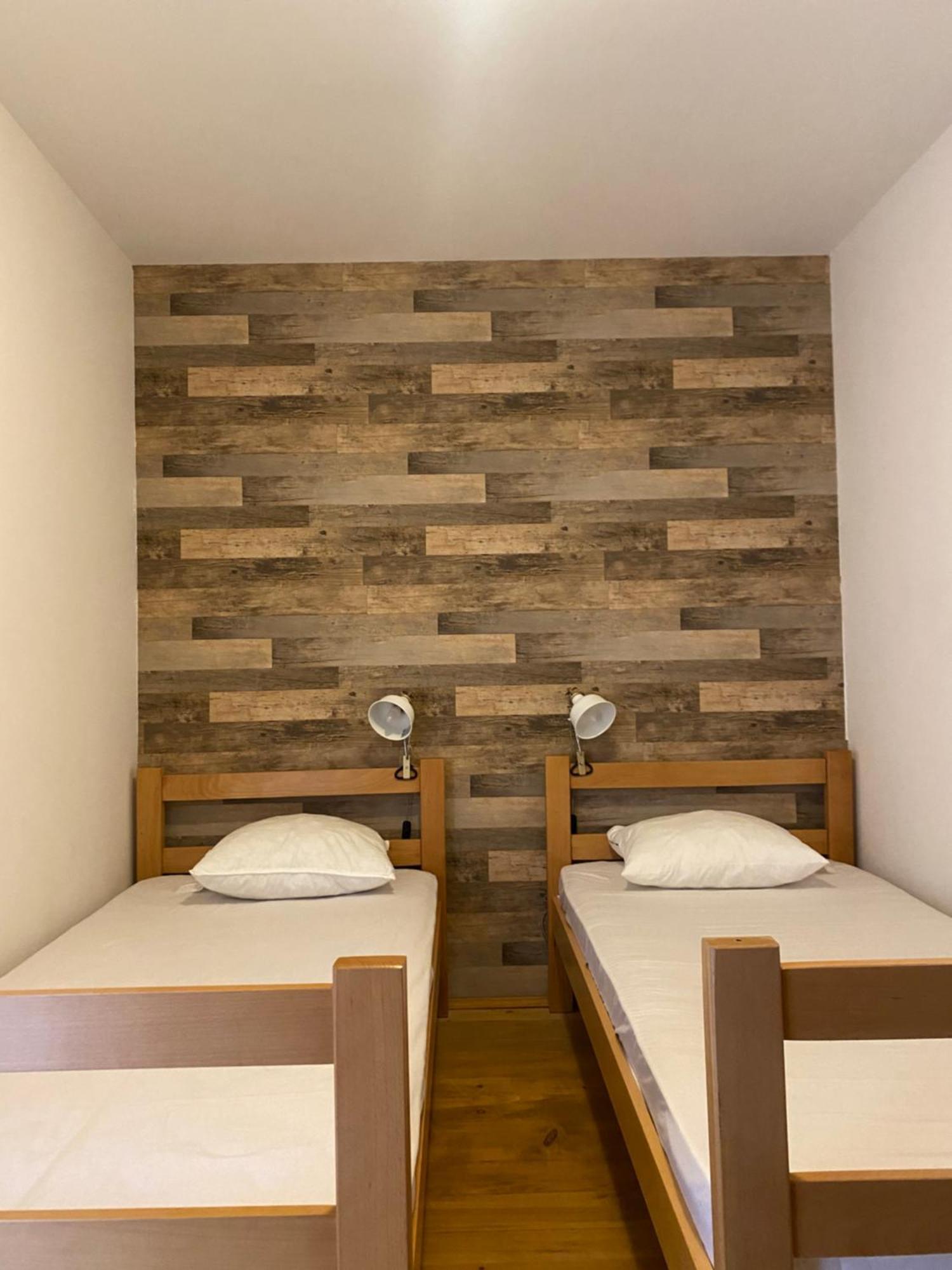 Grand Apartment Mitrovac