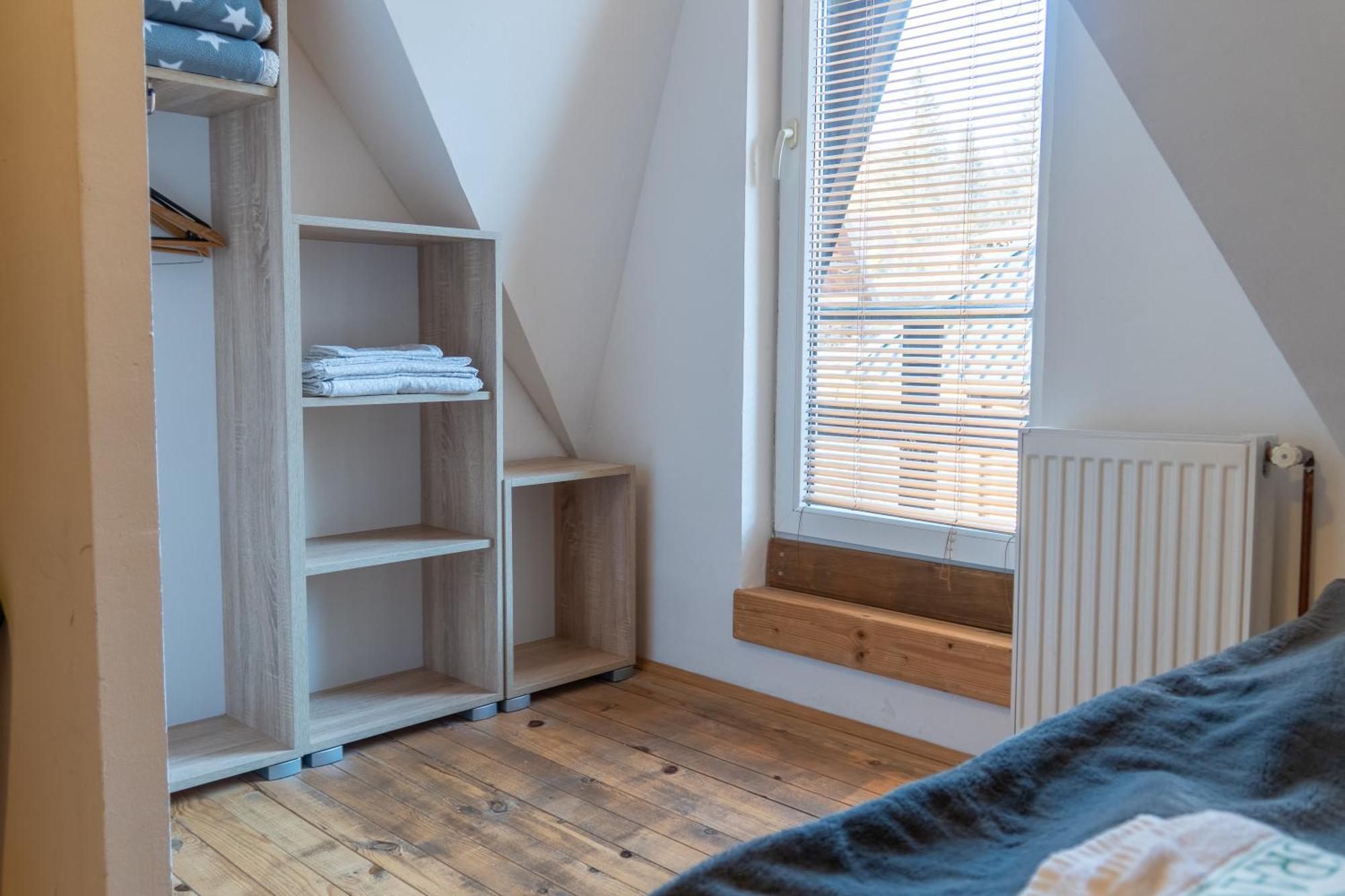 Apartment Grand *