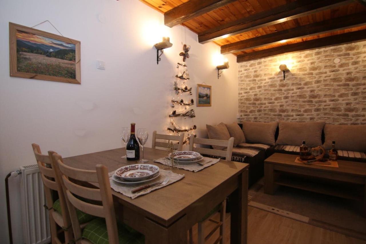 Grand Mitrovac