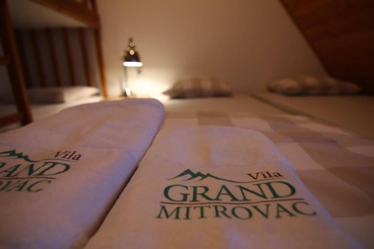 Grand